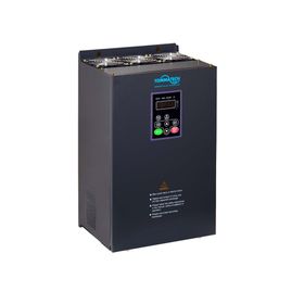 Tommatech 185 kW 3 Faz/380 Sulama Pompası Inverteri