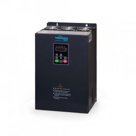 Tommatech 185 kW 3 Faz/380 Sulama Pompası Inverteri
