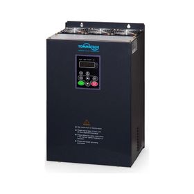 Tommatech 18,5 Kw 3 Faz/380V Sulama Pompası İnverteri