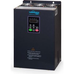 Tommatech 18,5 Kw 3 Faz/380V Sulama Pompası İnverteri