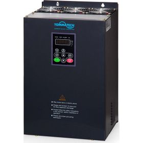 Tommatech 18,5 Kw 3 Faz/380V Sulama Pompası İnverteri