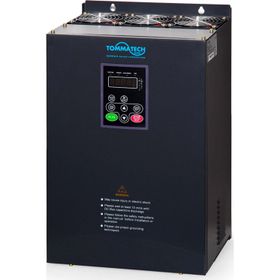 Tommatech 18,5 Kw 3 Faz/380V Sulama Pompası İnverteri