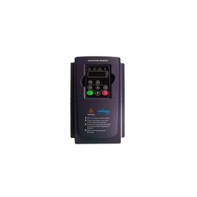 Tommatech 2,2 Kw 3 Faz/380V Sulama Pompası İnverteri