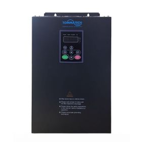 Tommatech 30 Kw 3 Faz/380 Sulama Pompası İnverteri