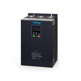 Tommatech 30 Kw 3 Faz/380 Sulama Pompası İnverteri