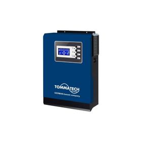 Tommatech 3000 Watt 24 Volt Akıllı İnverter