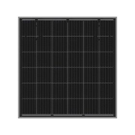Tommatech 36PMB12 90WP Bifacial Güneş Paneli