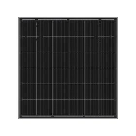 Tommatech 36PMB12 90WP Bifacial Güneş Paneli