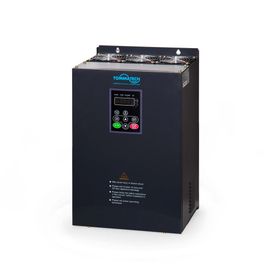 Tommatech 37 Kw 3 FAZ/380 Sulama Pompası Inverter
