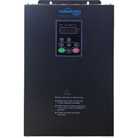 Tommatech 45 kW 3 Faz/380 Sulama Pompası Inverteri