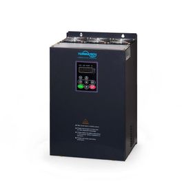 Tommatech 45 kW 3 Faz/400 Sulama Pompası Inverteri