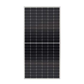 Tommatech 460 Watt Half-Cut Güneş Paneli