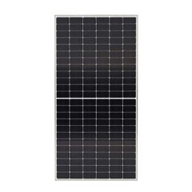 Tommatech 460 Watt Half-Cut Güneş Paneli
