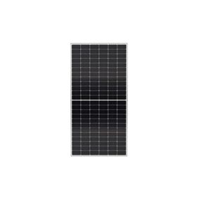 Tommatech 460 Watt Half-Cut Güneş Paneli