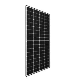 Tommatech 460 Watt Half-Cut Güneş Paneli