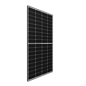 Tommatech 460 Watt Half-Cut Güneş Paneli