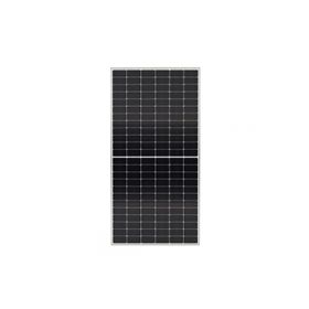 Tommatech 460 Watt Half-Cut Güneş Paneli