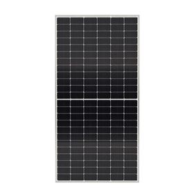 Tommatech 460 Watt Half-Cut Güneş Paneli