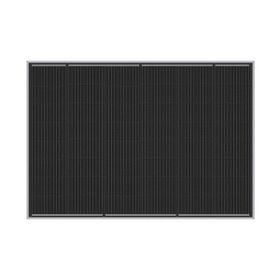 Tommatech 48PMFB12 240WP Full Black Güneş Paneli
