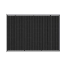 Tommatech 48PMFB12 240WP Full Black Güneş Paneli