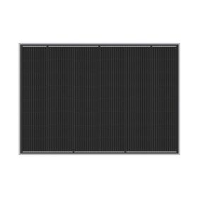 Tommatech 48PMFB12 240WP Full Black Güneş Paneli