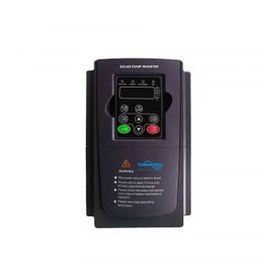 Tommatech 5,5 kW 3 Faz/400 Sulama Pompası İnverteri