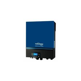 Tommatech 7.2K KW Çift Mppt Tam Sinüs Akıllı İnventer