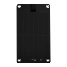 Tommatech 8wp Mobil Solar Şarj Paneli