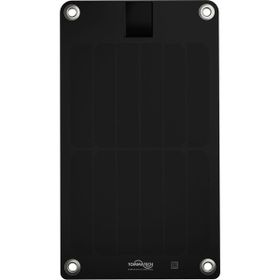 Tommatech 8wp Mobil Solar Şarj Paneli