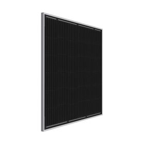 Tommatech 90WP 36PM M12 Dark Series Güneş Paneli