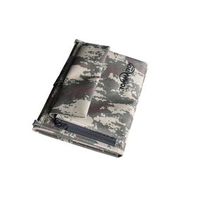 Tommatech Easy Life 25WP Katlanır Akıllı Güneş Paneli