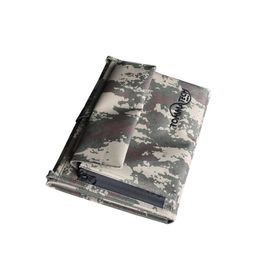 Tommatech Easy Life 25WP Katlanır Akıllı Güneş Paneli