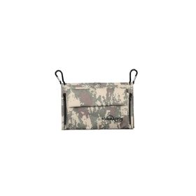 Tommatech Easy Life 25WP Katlanır Akıllı Güneş Paneli