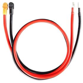 Tommatech Modular/Rack Series 25.6-51.2 V LFP Güç Kablo Seti