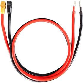 Tommatech Modular/Rack Series 25.6-51.2 V LFP Güç Kablo Seti