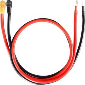 Tommatech Modular/Rack Series 25.6-51.2 V LFP Güç Kablo Seti