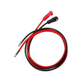 Tommatech Moduler Series 12 V 1.5 mt Güç Kablosu Seti