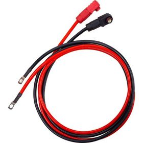 Tommatech Moduler Series 12 V 1.5 mt Güç Kablosu Seti