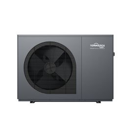 Tommatech Monofaze 9 kW Isı Pompası