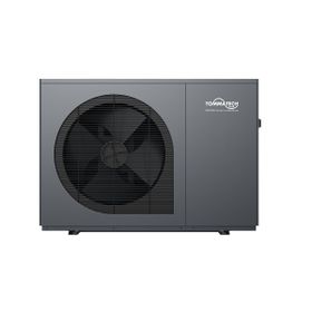 Tommatech Monofaze 9 kW Isı Pompası