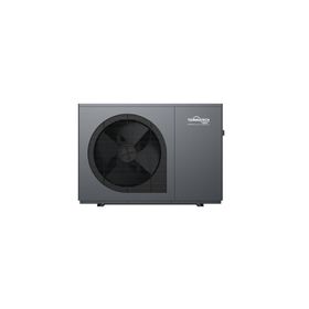 Tommatech Monofaze 9 kW Isı Pompası