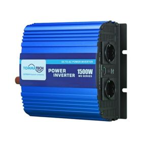 Tommatech MS-1500 24V Modifiye Sinüs İnverter