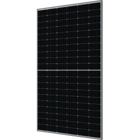 Tommatech Multibusbar Monokristal TOPCon 430W Güneş Paneli
