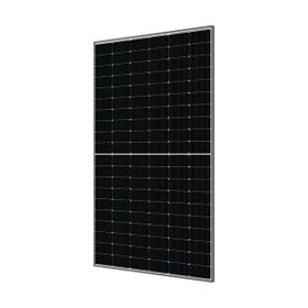Tommatech Multibusbar Monokristal TOPCon 430W Güneş Paneli