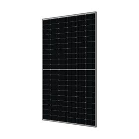 Tommatech Multibusbar Monokristal TOPCon 430W Güneş Paneli