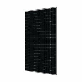 Tommatech Multibusbar Monokristal TOPCon 430W Güneş Paneli