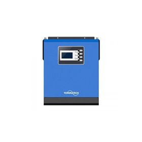 Tommatech New 1k 12v 1000w Akıllı İnverter