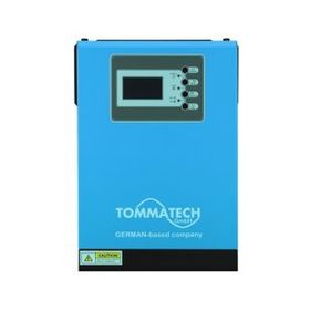 Tommatech New 1k 12v 1000w Akıllı İnverter