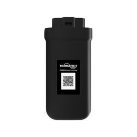 Tommatech Next Generation Wi-Fi Dongle Aksesuar Inverter