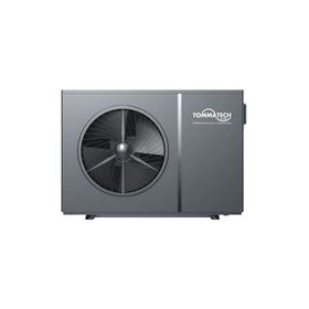 Tommatech Residental 13 KW 220 V Isı Pompası